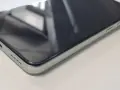 Realme 14x 5G 128/6GB, снимка 7