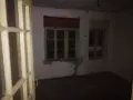 Къща с двор с. Микре, снимка 17