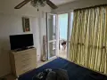 Чудесен апартамент в Балчик, снимка 5