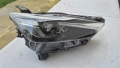 Десен фар Mazda CX-3 CX3 Full Led година 2015 2016 2017 2018 код D10E51030, D10E-51030 , снимка 1