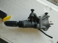 Контактен ключ клеморед  за Audi A4 Avant B6 (2001 - 2004) 4В0 905 851 С, снимка 3
