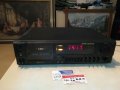 GPM-2000D HIFI DECK MADE IN JAPAN 0308211141