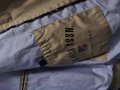 U.S. POLO ASSN. Яке/Мъжко Л/L Оригинал, снимка 5