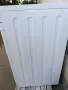 Пералня Bosch Maxx 6, снимка 3