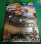 Hot wheels - колекционерски колички, снимка 3