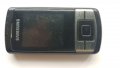 Samsung C3050, снимка 1