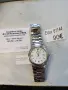 Часовник Edox61144, снимка 2