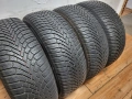 235/60/18 Bridgestone 2024 г. / зимни гуми, снимка 7