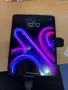 Apple iPad Pro 13″ (M4) – 256 GB,, снимка 1