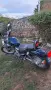 Ямаха Вираго 400 , снимка 1