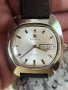 продавам часовник Зенит , снимка 4
