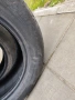 Летни гуми 215/60/17 Michelin, снимка 8