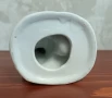 Порцеланова фигурка , снимка 6