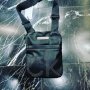 Чантичка Calvin Klein 22185 Мъжка чанта Келвин клейн, снимка 4