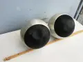 Тонколони GRUNDIG, снимка 1