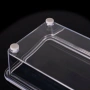 Контейнери за съхранение на подправки Crystal Seasoning Box, снимка 9