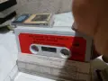 Аудио касети-Marty Robins-2b-Country Party-Frankie Laine- Luke Kelly-Fureus and Davey Arthur, снимка 15