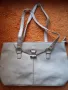 Продавам дамски чанти и раници. , снимка 7