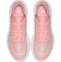 Оригинални маратонки  NIKE RENEW LUCENT CORAL номер 37-37,5, снимка 3