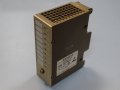 модул електронен Siemens 6ES5 441-8МА11, снимка 2