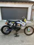 Husqvarna fe 250, снимка 1