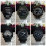 Casio G-shock и Baby-G часовници, снимка 4