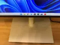 Монитор Dell U2722D, снимка 3
