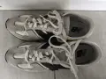 New Balance 471 - 41 номер, снимка 3