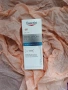 Eucerin Hyaluron-Filler Стягащ серум за лице 30 мл, снимка 1