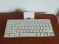 Apple A1359 с 30 пинов конектор за Ipad/Ipod , снимка 1