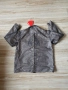 Оригинално мъжко яке Diesel S-U24, снимка 4
