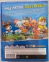 Paw Patrol On A Roll, снимка 2
