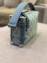 Дамска чанта Louis Vuitton , снимка 2