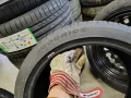 4бр.НОВИ летни гуми СПОРТ ПАКЕТ GOODRIDE 245 40 18+265 35 18 DOT24 цена за брой, снимка 6