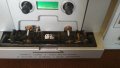 Триглав касетъчен дек UNIVERSUM SENATOR CT 2307A-High-Com , снимка 10