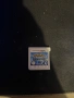 Nintendo 3ds/ нинтендо 3ds, снимка 6