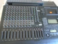 Tascam 688 midistudio, снимка 13