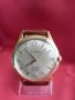 Колекционерски швейцарски автоматичен часовник Kiefer automatic, снимка 1 - Антикварни и старинни предмети - 37640873