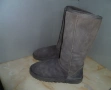 UGG оригинални ботуши №40, снимка 6