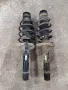 Оригинални амортисьори с пружини за Голф 4 Ауди А3 Сеат Шкода VW Golf 4 Audi A3 Seat 1J0413031P, снимка 1