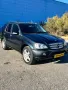 W163 ML55 AMG , снимка 2