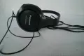 Големи слушалки Panasonic RP-HT 160, снимка 4