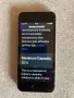 iphone se 2016 iphone7, снимка 5