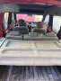 Renault Kangoo Рено Канго 1.5 DCI НА ЧАСТИ, снимка 11