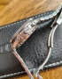 Forzo Drive King mechanical chronograph by Geckota, пълен комплект, бартер, снимка 5