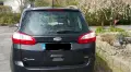 FORD Grand C-Max 7 места 182к.с, снимка 2