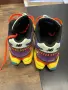 Маратонки New Balance - 37 номер, снимка 5