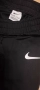 Оригинален Детски анцунг Nike, снимка 3