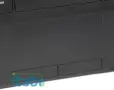 Лаптоп Dell Latitude 7390 - Без батерия - 80131915, снимка 4