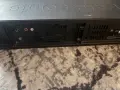 Панасоник видео, снимка 3